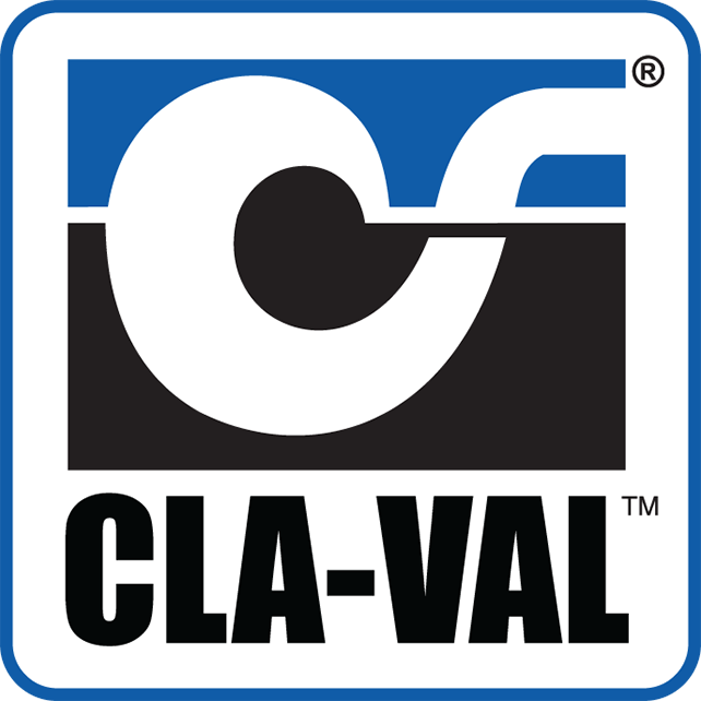 Cla-Val